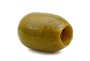 Meet your Posher, Jen